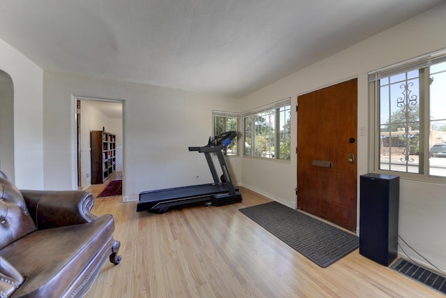 435 Amherst Dr NE, Albuquerque, NM 87106 - photo 35