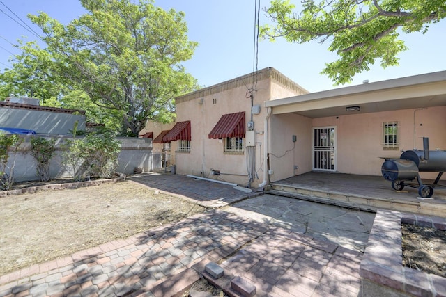435 Amherst Dr NE, Albuquerque, NM 87106 - photo 34