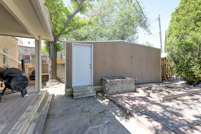 435 Amherst Dr NE, Albuquerque, NM 87106 - photo 33