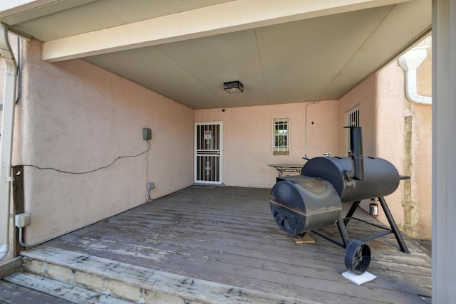 435 Amherst Dr NE, Albuquerque, NM 87106 - photo 31