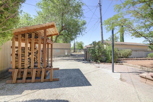 435 Amherst Dr NE, Albuquerque, NM 87106 - photo 30