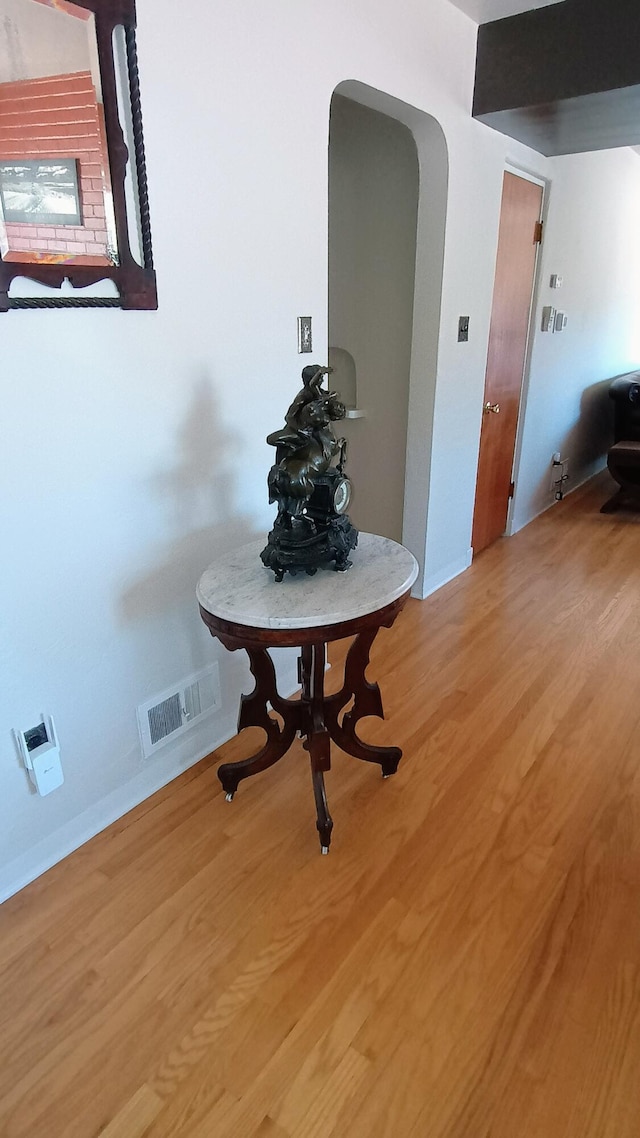 435 Amherst Dr NE, Albuquerque, NM 87106 - photo 42