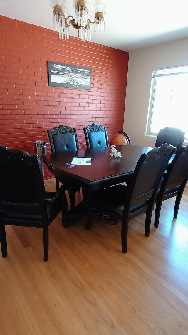 435 Amherst Dr NE, Albuquerque, NM 87106 - photo 43