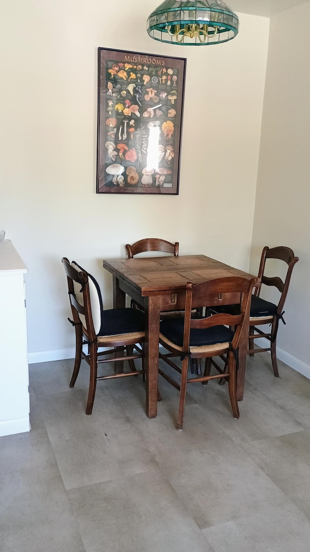 435 Amherst Dr NE, Albuquerque, NM 87106 - photo 44