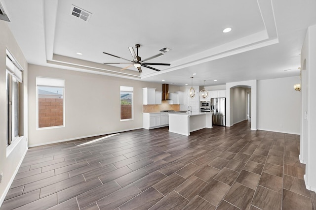 215 Adeline Ave, Los Lunas, NM 87031 - photo 5
