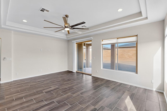 215 Adeline Ave, Los Lunas, NM 87031 - photo 6