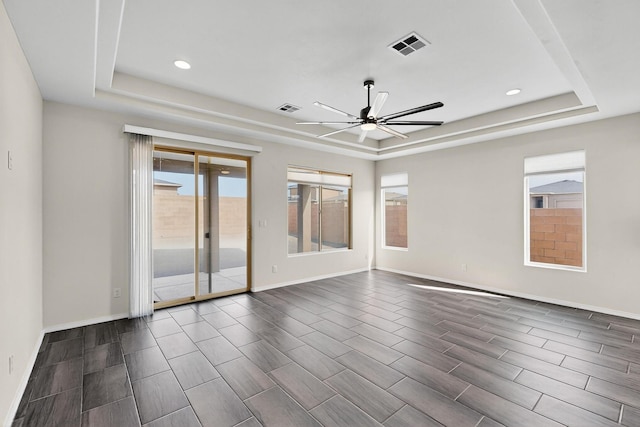 215 Adeline Ave, Los Lunas, NM 87031 - photo 7