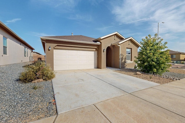 215 Adeline Ave, Los Lunas, NM 87031 - photo 8