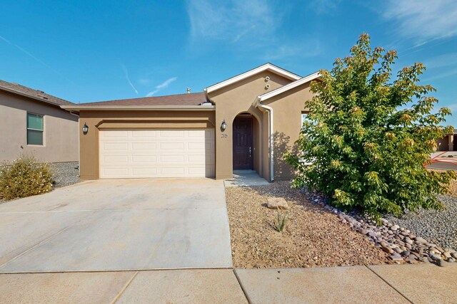 215 Adeline Ave, Los Lunas, NM 87031 - photo 9