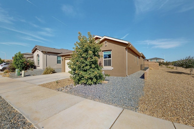 215 Adeline Ave, Los Lunas, NM 87031 - photo 10
