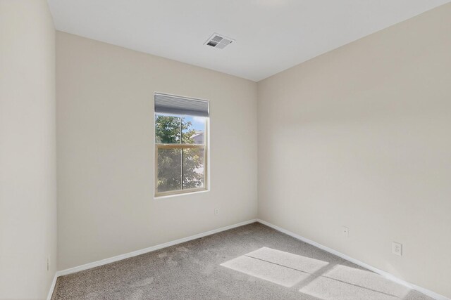215 Adeline Ave, Los Lunas, NM 87031 - photo 27