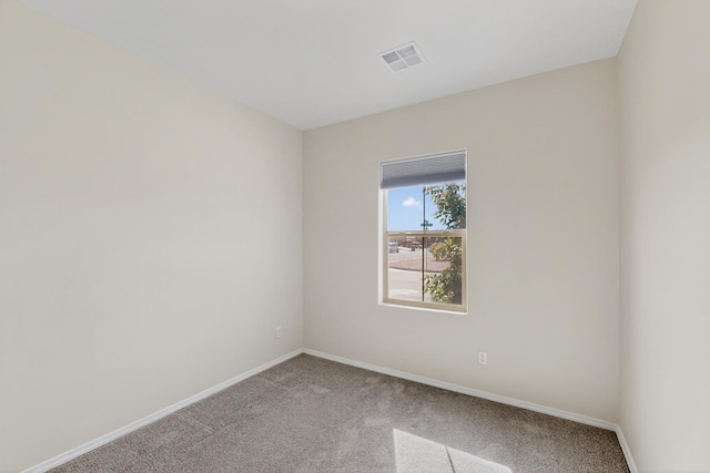 215 Adeline Ave, Los Lunas, NM 87031 - photo 26