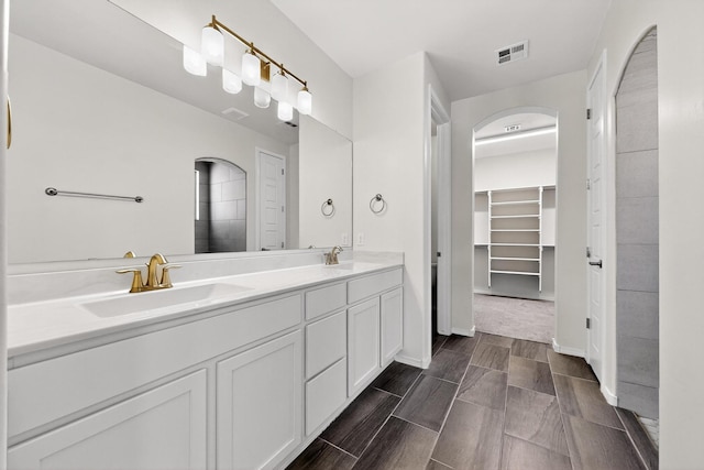 215 Adeline Ave, Los Lunas, NM 87031 - photo 23