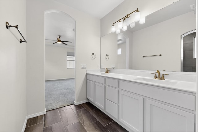 215 Adeline Ave, Los Lunas, NM 87031 - photo 22
