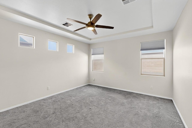 215 Adeline Ave, Los Lunas, NM 87031 - photo 19
