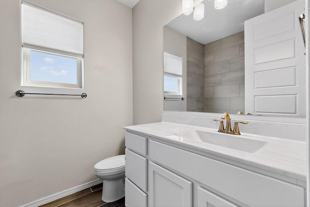 215 Adeline Ave, Los Lunas, NM 87031 - photo 17
