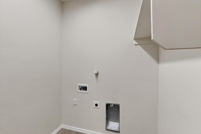215 Adeline Ave, Los Lunas, NM 87031 - photo 14