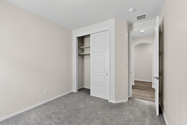 215 Adeline Ave, Los Lunas, NM 87031 - photo 13