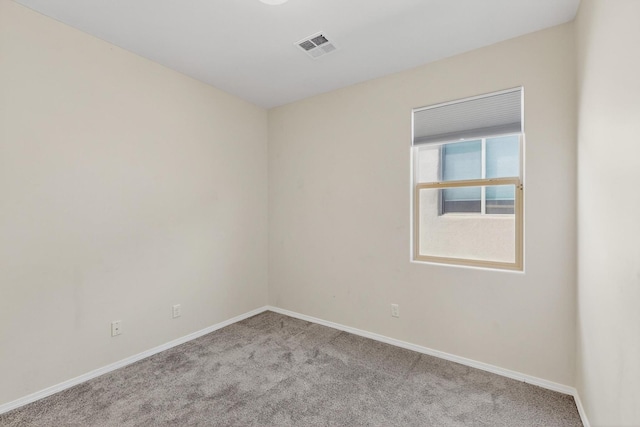 215 Adeline Ave, Los Lunas, NM 87031 - photo 12