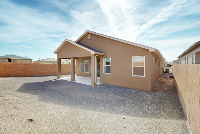 215 Adeline Ave, Los Lunas, NM 87031 - photo 38