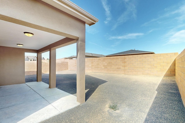 215 Adeline Ave, Los Lunas, NM 87031 - photo 37