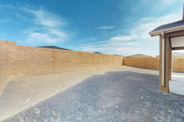 215 Adeline Ave, Los Lunas, NM 87031 - photo 35