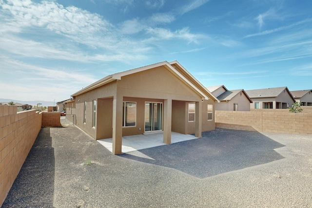 215 Adeline Ave, Los Lunas, NM 87031 - photo 34