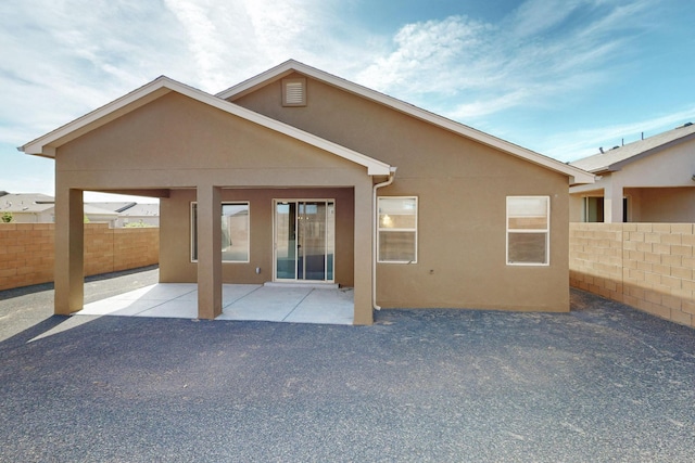 215 Adeline Ave, Los Lunas, NM 87031 - photo 33