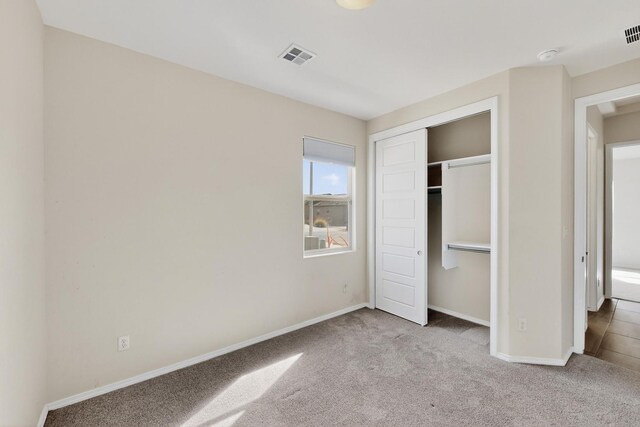 215 Adeline Ave, Los Lunas, NM 87031 - photo 30