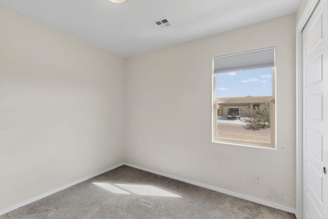 215 Adeline Ave, Los Lunas, NM 87031 - photo 29