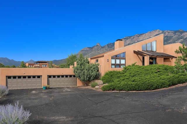 450 Live Oak Ln NE, Albuquerque, NM 87122 - photo 1