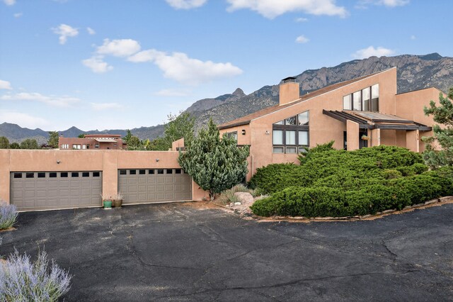 450 Live Oak Ln NE, Albuquerque, NM 87122 - photo 3