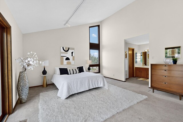 450 Live Oak Ln NE, Albuquerque, NM 87122 - photo 18