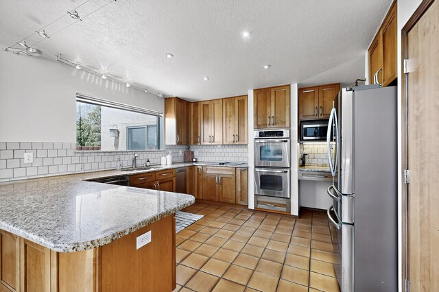 450 Live Oak Ln NE, Albuquerque, NM 87122 - photo 15