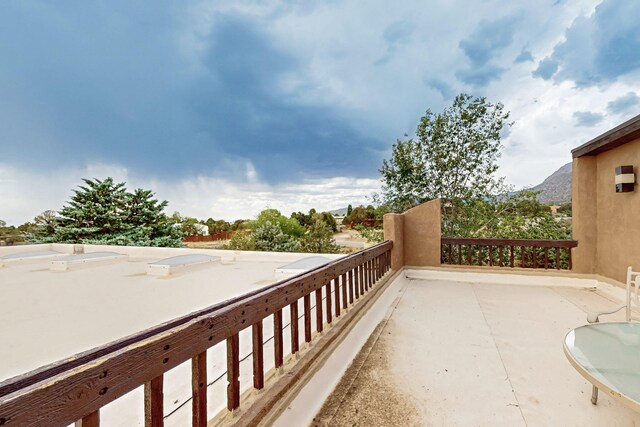 450 Live Oak Ln NE, Albuquerque, NM 87122 - photo 44