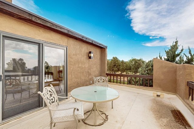 450 Live Oak Ln NE, Albuquerque, NM 87122 - photo 43