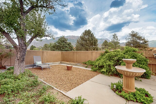 450 Live Oak Ln NE, Albuquerque, NM 87122 - photo 40