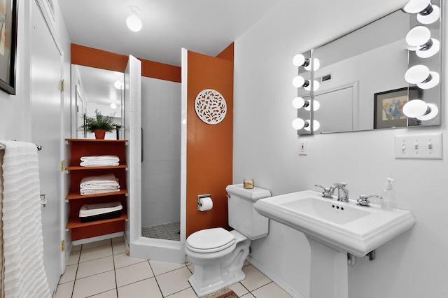450 Live Oak Ln NE, Albuquerque, NM 87122 - photo 36