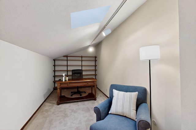 450 Live Oak Ln NE, Albuquerque, NM 87122 - photo 29