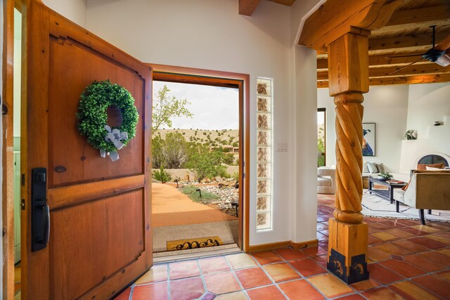 3 Calle Cienega Ct, Placitas, NM 87043 - photo 8