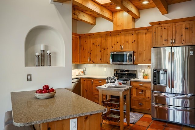 3 Calle Cienega Ct, Placitas, NM 87043 - photo 14