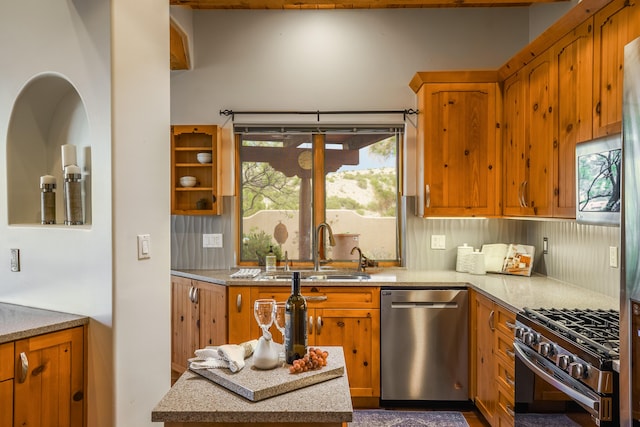 3 Calle Cienega Ct, Placitas, NM 87043 - photo 15