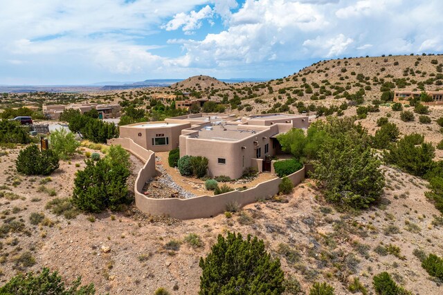 3 Calle Cienega Ct, Placitas, NM 87043 - photo 41