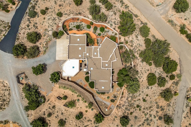 3 Calle Cienega Ct, Placitas, NM 87043 - photo 38