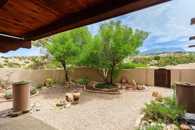 3 Calle Cienega Ct, Placitas, NM 87043 - photo 35