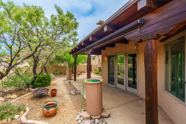 3 Calle Cienega Ct, Placitas, NM 87043 - photo 34