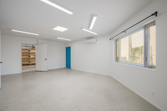 3 Calle Cienega Ct, Placitas, NM 87043 - photo 32