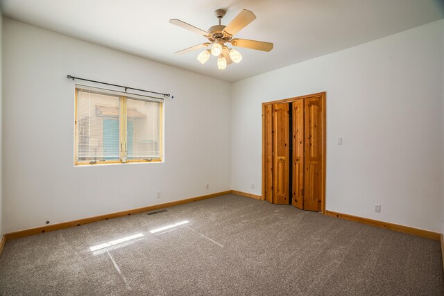 3 Calle Cienega Ct, Placitas, NM 87043 - photo 28