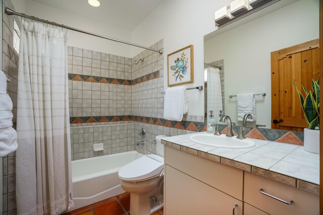 3 Calle Cienega Ct, Placitas, NM 87043 - photo 27