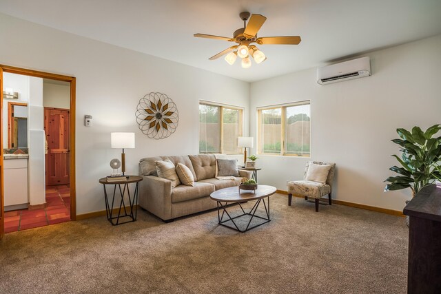 3 Calle Cienega Ct, Placitas, NM 87043 - photo 25